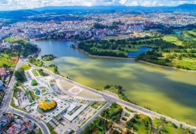 Các trường hợp dự án đầu tư có sử dụng đất phải tổ chức đấu thầu lựa chọn nhà đầu tư