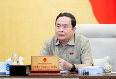 Năm 2025 sẽ kiểm toán hiệu quả đầu tư, sử dụng vốn nhà nước tại các doanh nghiệp