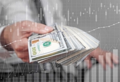 Fed để ngỏ khả năng tiếp tục cắt giảm lãi suất lớn
