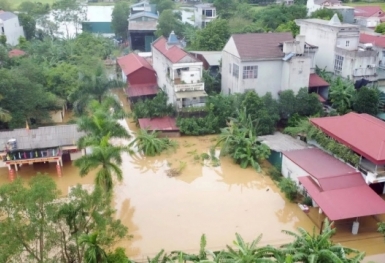 Bộ Tài chính đề xuất 2 phương án giảm tiền thuê đất năm 2024 nhằm thúc đẩy sản xuất, kinh doanh