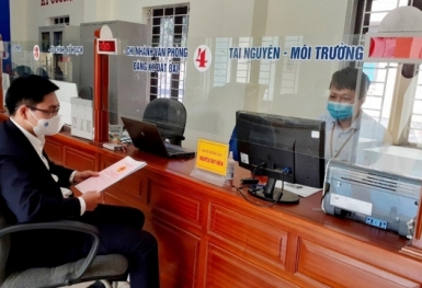 7 nghĩa vụ chung của người sử dụng đất theo Luật Đất đai 2024