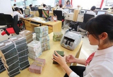 Điểm tin ngân hàng ngày 30/9: Đề xuất thắt chặt chính sách tín dụng với người đầu cơ bất động sản