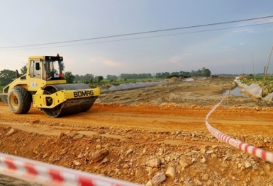 Xử lý các trường hợp đất ở không đủ điều kiện tồn tại khi Nhà nước thu hồi đất tại Hà Nội