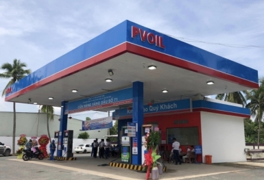 VPI dự báo giá xăng quay đầu giảm trên 3% trong kỳ điều hành ngày 3/10