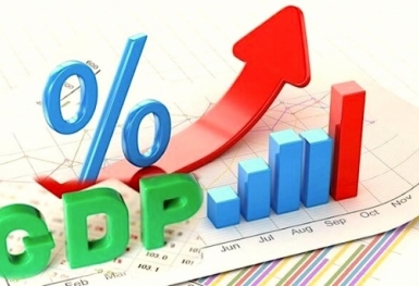 Quý III/2024: GDP tăng 7,4% so với cùng kỳ năm trước