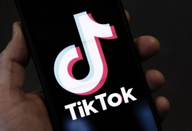 TikTok bị kiện ở Mỹ vì “gây nghiện” cho trẻ em