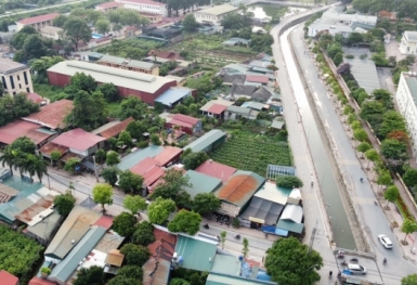 Giấy tờ chứng minh đối tượng được sở hữu nhà tại Việt Nam