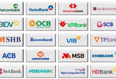 Ngân hàng hé lộ kết quả kinh doanh 9 tháng đầu năm 2024