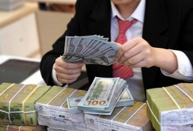 Kiều hối chảy về TP HCM đạt kỷ lục