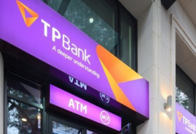 Nhân viên TPBank tham ô 246 lượng vàng SJC để chơi chứng khoán