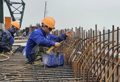 Giải ngân vốn các chương trình mục tiêu quốc gia: Còn nhiều bất cập