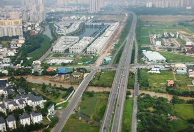 Trước 31/10 các địa phương phải ban hành đầy đủ văn bản quy định chi tiết Luật Đất đai