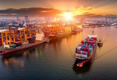 Kinh tế Việt Nam vẫn tăng trưởng