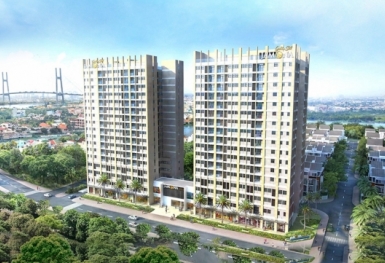 Đề xuất thí điểm thực hiện dự án nhà ở thương mại trên đất nông nghiệp và phi nông nghiệp