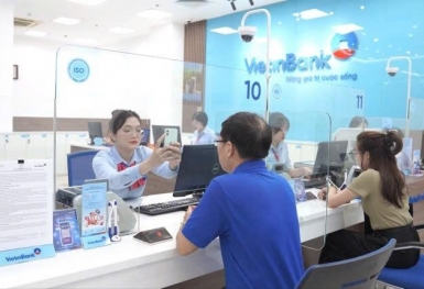 VietinBank tiên phong triển khai đồng bộ các giải pháp, nâng cao trải nghiệm khách hàng