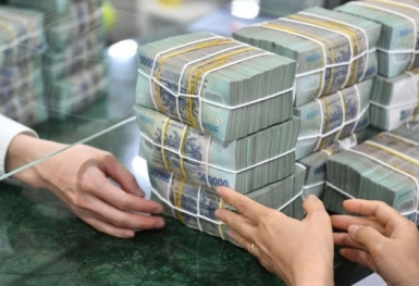 HoREA đề xuất nâng mức tổng chi phí lãi vay không vượt quá 50% tổng lợi nhuận thuần