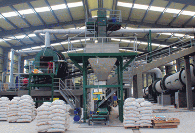 Áp thuế suất GTGT 5%, giá phân bón có dư địa giảm