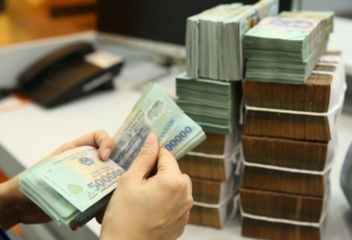 Điểm tin ngân hàng ngày 22/11: Dư nợ tín dụng đã được đánh giá rủi ro môi trường và xã hội đạt 3,28 triệu tỷ