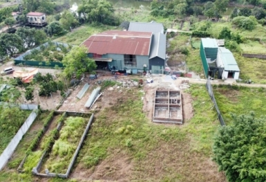 Chi phí tra cứu bảng giá đất