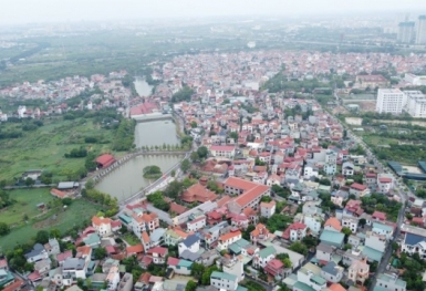Các trường hợp được và không được nhận thừa kế nhà đất