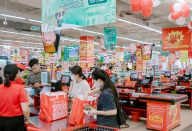 Thủ tướng chỉ đạo tăng cường các giải pháp điều hành tín dụng năm 2024