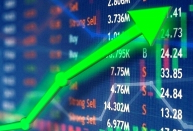 Thị trường chứng khoán ngày 29/11: Nhóm cổ phiếu viễn thông, bảo hiểm khởi sắc