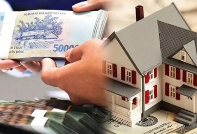 Điểm tin ngân hàng ngày 30/11: TP HCM triển khai chương trình vay vốn mua nhà lãi suất 3,2%/năm