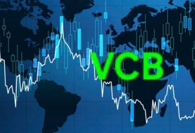 Thị trường chứng khoán ngày 2/12: VN Index tăng nhẹ, thanh khoản thấp