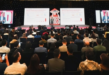 Bất động sản Việt Nam: 30 năm thăng trầm để sàng lọc thị trường bền vững