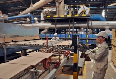 Đề xuất giảm thuế giá trị gia tăng 2% đến ngày 30/6/2025