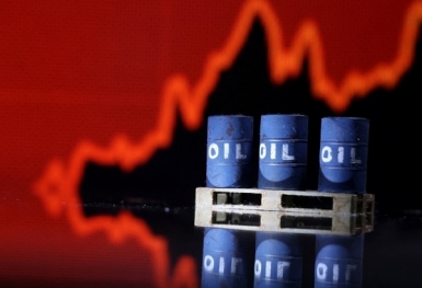Tin Thị trường: Mọi sự chú ý đổ dồn vào cuộc họp OPEC+
