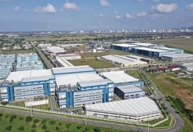 Đề xuất quy định chi tiết Luật Đầu tư về thủ tục đầu tư đặc biệt