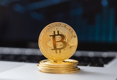 Bitcoin và tiền mã hóa: Đã đến lúc cần khung pháp lý rõ ràng