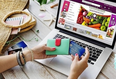 Thủ tướng yêu cầu tăng cường quản lý, sử dụng hóa đơn điện tử