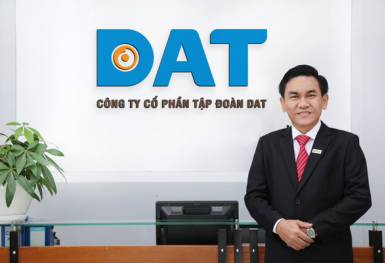 Tự động hóa công nghiệp: Đòn bẩy tăng trưởng cho doanh nghiệp trong thời đại mới