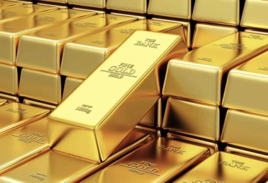 WGC: Giá vàng sẽ “giằng co” vào năm 2025