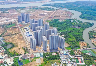Thí điểm thực hiện dự án nhà ở thương mại thông qua thỏa thuận về nhận quyền sử dụng đất