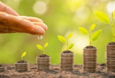 Xây dựng doanh nghiệp bền vững: Góc nhìn từ khía cạnh xã hội (Social) trong ESG