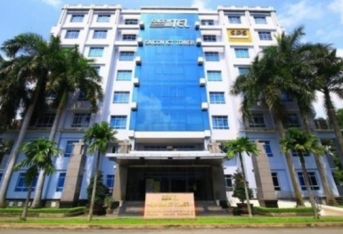 Điểm tin ngân hàng ngày 18/12: Saigontel vay 1.635 tỷ đồng từ VPBank triển khai dự án KCN tại Bắc Ninh
