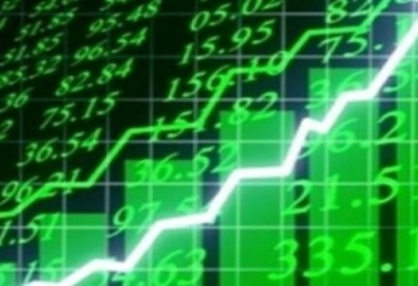 Tin nhanh chứng khoán ngày 20/12: Sắc xanh trở lại, thanh khoản giảm mạnh