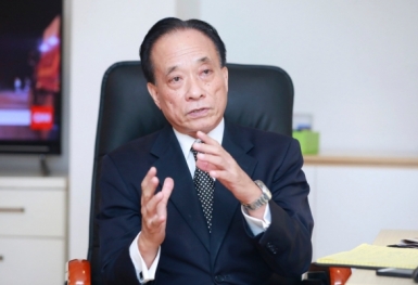 TS. Nguyễn Trí Hiếu: Năm 2025, giá trị đồng USD sẽ tác động đến chính sách tiền tệ trong nước