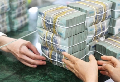 Điểm tin ngân hàng ngày 24/12: MBS kỳ vọng tăng trưởng tín dụng sẽ đạt 15 - 16% trong 2025