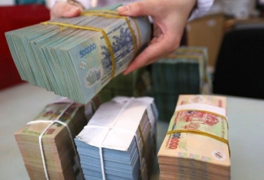 Cuối năm, loạt ngân hàng 'mạnh tay' chào bán trái phiếu