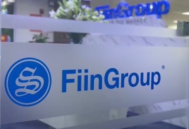 Bộ Tài chính cấp phép xếp hạng tín nhiệm tại Việt Nam cho 5 công ty