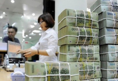 Hướng dẫn tổ chức thực hiện dự toán ngân sách Nhà nước năm 2025