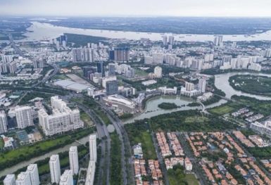 Tăng cường quản lý, nâng cao hiệu quả sử dụng, xử lý nhà, đất tại doanh nghiệp Nhà nước
