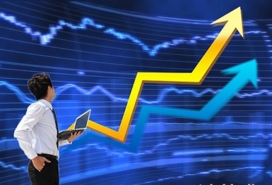 Tin nhanh chứng khoán ngày 27/12: Nhóm ngân hàng nâng đỡ chỉ số