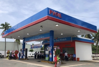 VPI dự báo giá xăng dầu tăng nhẹ 0,3 - 0,5% trong kỳ điều hành ngày 2/1/2025