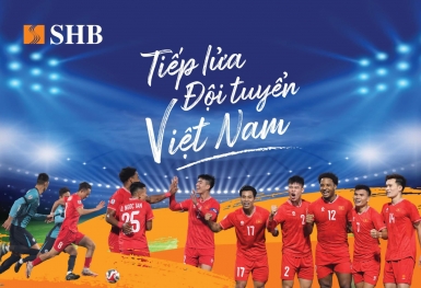 Doanh nhân Đỗ Quang Hiển thuê máy bay đưa cổ động viên sang Thái Lan tiếp lửa đội tuyển Việt Nam