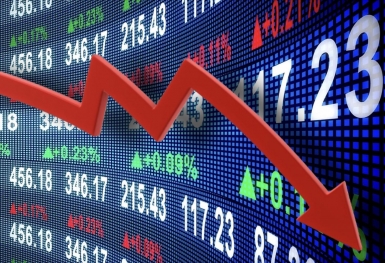 Tin nhanh chứng khoán ngày 6/1: Tâm lý thận trọng chi phối, VN Index mất mốc 1.250 điểm